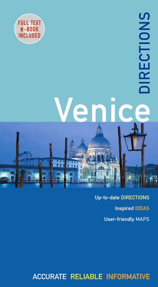 Click image to view full cover